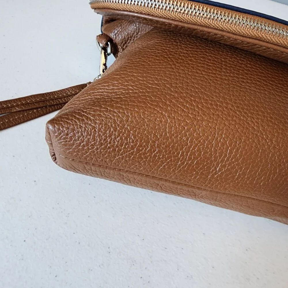 Stefanomano Travel Bag 